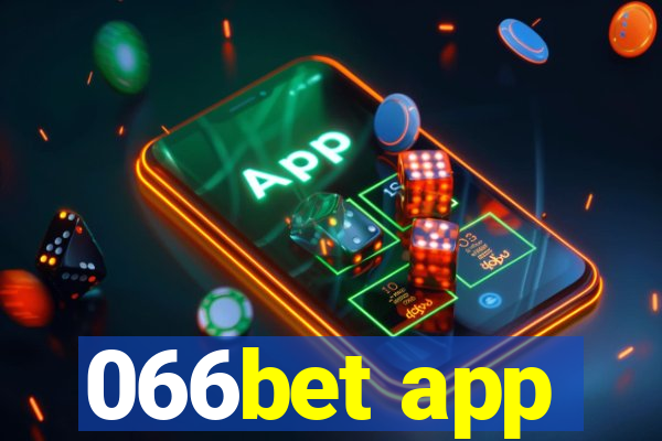 066bet app